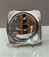 Bowl Floriddia Gioielli in Silver ARG125 - ARG125